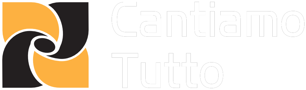 Cantiamo Tutto